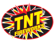 TNT Fireworks
